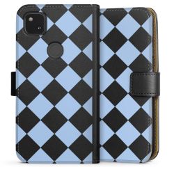 Sideflip Kotelo musta