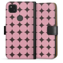 Sideflip Kotelo musta