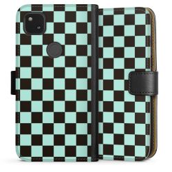 Sideflip Kotelo musta