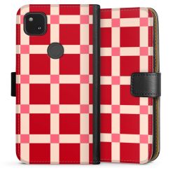 Sideflip Kotelo musta