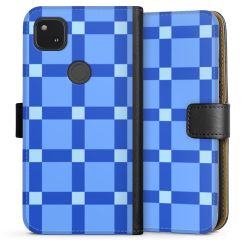 Sideflip Kotelo musta