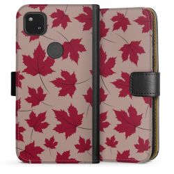 Sideflip Kotelo musta