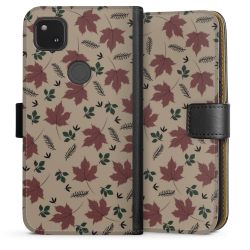 Sideflip Kotelo musta