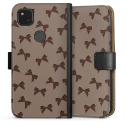 Sideflip Kotelo musta