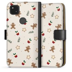 Sideflip Kotelo musta