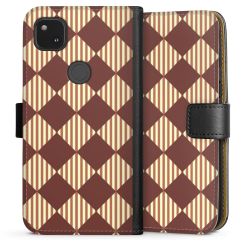 Sideflip Kotelo musta