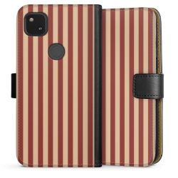 Sideflip Kotelo musta