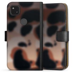 Sideflip Kotelo musta