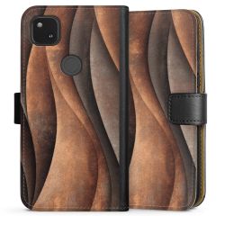 Sideflip Kotelo musta