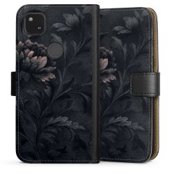 Sideflip Kotelo musta