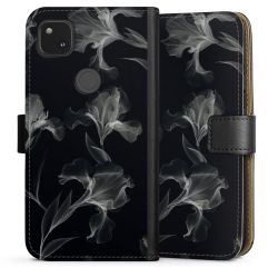 Sideflip Kotelo musta