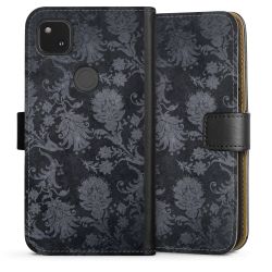 Sideflip Kotelo musta