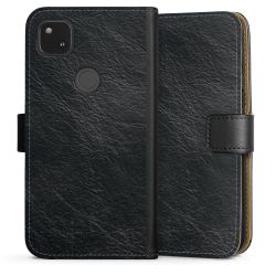 Sideflip Kotelo musta