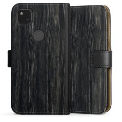 Sideflip Kotelo musta