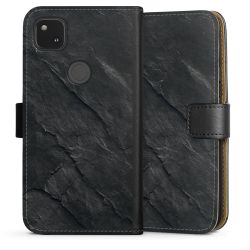 Sideflip Kotelo musta