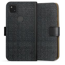 Sideflip Kotelo musta