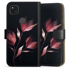 Sideflip Kotelo musta