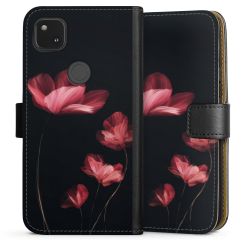 Sideflip Kotelo musta