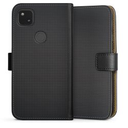 Sideflip Kotelo musta