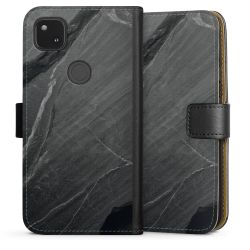 Sideflip Kotelo musta