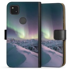 Sideflip Kotelo musta