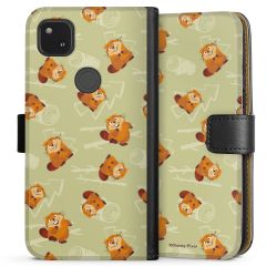 Sideflip Kotelo musta