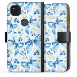 Sideflip Kotelo musta