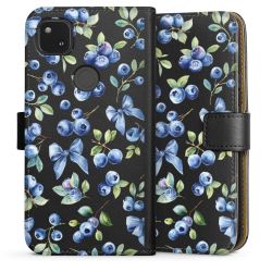 Sideflip Kotelo musta