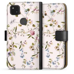 Sideflip Kotelo musta