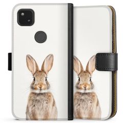 Sideflip Kotelo musta