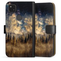 Sideflip Kotelo musta