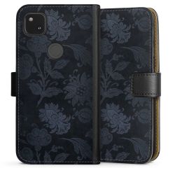 Sideflip Kotelo musta