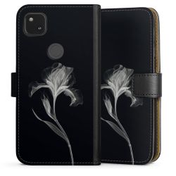 Sideflip Kotelo musta