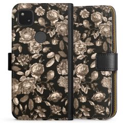 Sideflip Kotelo musta