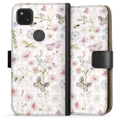 Sideflip Kotelo musta