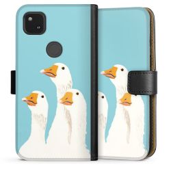 Sideflip Kotelo musta