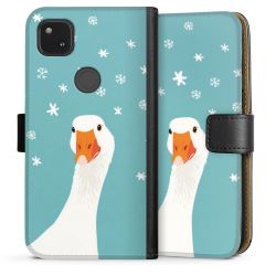 Sideflip Kotelo musta