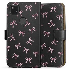 Sideflip Kotelo musta