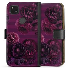 Sideflip Kotelo musta