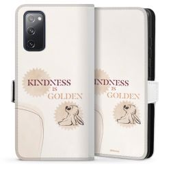 Sideflip with flap white/lateral flap