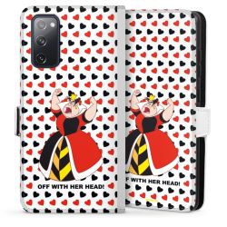 Sideflip with flap white/lateral flap