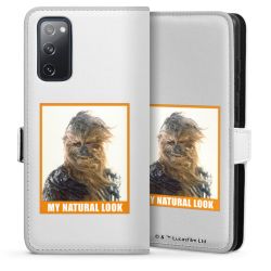 Sideflip with flap white/lateral flap