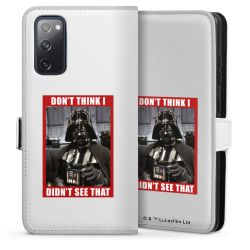 Sideflip with flap white/lateral flap