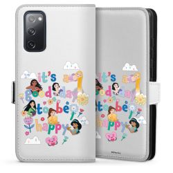 Sideflip mit Lasche weiß/seitliche Lasche