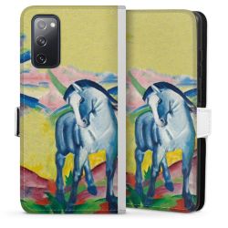 Sideflip mit Lasche weiß/seitliche Lasche