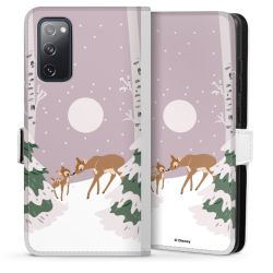 Sideflip with flap white/lateral flap