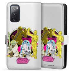 Sideflip mit Lasche weiß/seitliche Lasche