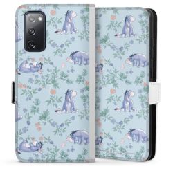 Sideflip with flap white/lateral flap