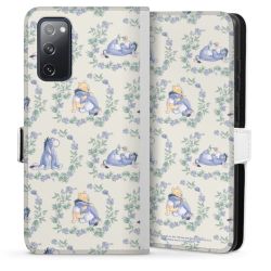 Sideflip with flap white/lateral flap