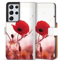 Sideflip Kotelo valkoinen